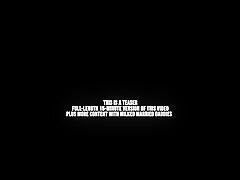 Married Step daddy Matias Screams Out Loud While Being Drained After The Cumshot