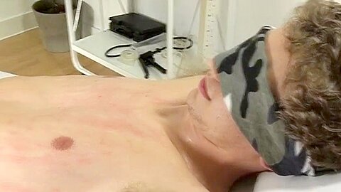 Massage And More 2