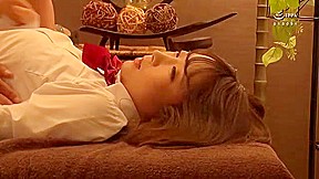 Massage for women only,09707