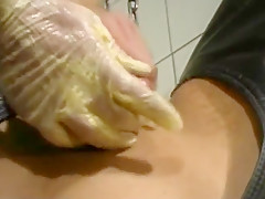 Master 3 30 Min