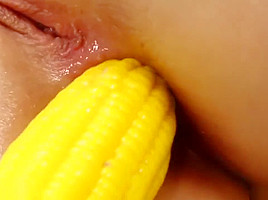 Masturbating Tina enjoying herself on Sapphix