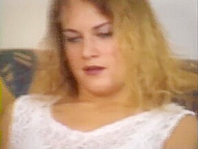 Masturbating then cock sucking then finish masturbating