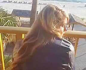 Masturbation and squirt short vids compilation 25