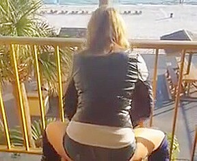 Masturbation and squirt short vids compilation 25