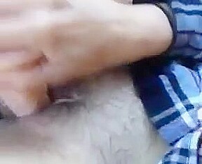 Masturbation and squirt short vids compilation 25