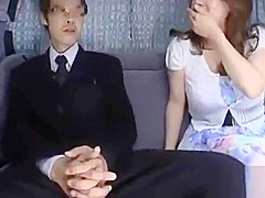 Masturbation by women