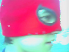 Matt Fishel The First Time