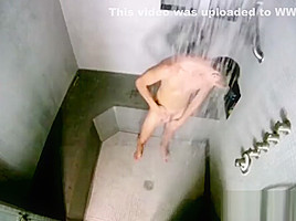 Matthew Cole wished he had a cock in his mouth while wanking
