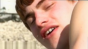 Matthew-sex boys having big penis movietures and korea man