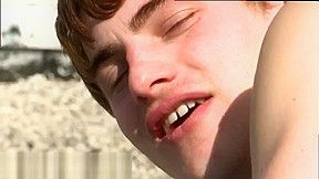 Matthew-sex boys having big penis movietures and korea man