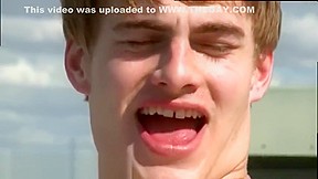 Matthew-sex boys having big penis movietures and korea man