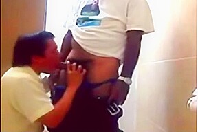 Matude Step daddy