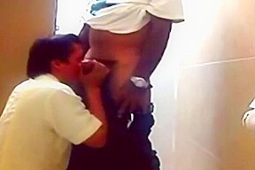 Matude Step daddy