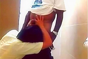 Matude Step daddy