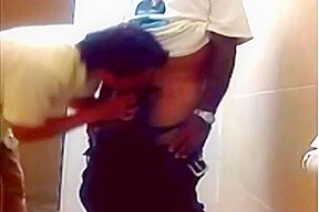 Matude Step daddy
