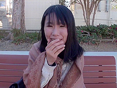 Mature Japanese Amateur With A Hairy Pussy And Big Saggy Ti