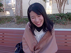 Mature Japanese Amateur With A Hairy Pussy And Big Saggy Ti
