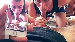 Max Dickson-Amateur Russian Gay Porn cumshot on face № 7