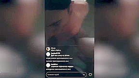 Max Dickson-Amateur Russian Gay Porn cumshot on face № 7