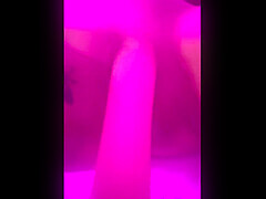 Max Ryan In The Ultimate Squirting Compilation