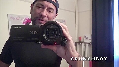 Max fucked barebakc by Cherrbrown - BarebackBarcelona