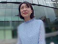 Mbmh-067 Do You Dislike Obscene Sixty-year-olds? [last