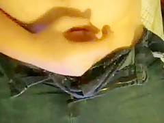 Me Jerking In Work