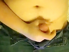 Me Jerking In Work