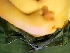 Me Jerking In Work