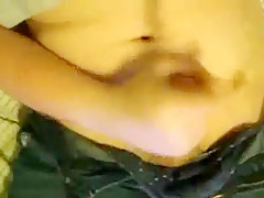 Me Jerking In Work