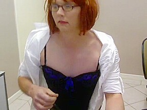 Me again