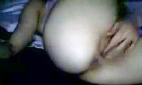 Me anna fuck my tight hooker pussy