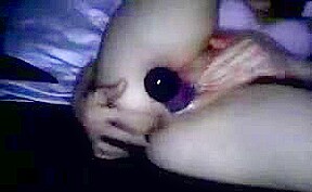 Me anna fuck my tight hooker pussy