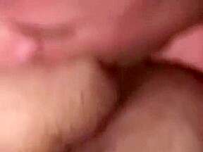 Me follo a mi mecanico