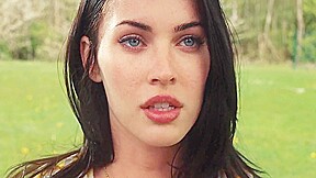 Megan Fox, Amanda Seyfried nude - Jennifer's Body (2009)