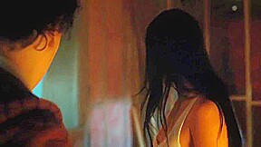 Megan Fox, Amanda Seyfried nude - Jennifer's Body (2009)