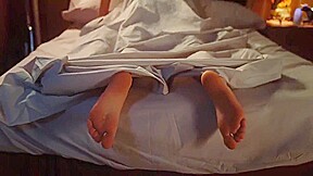 Megan Fox, Amanda Seyfried nude - Jennifer's Body (2009)