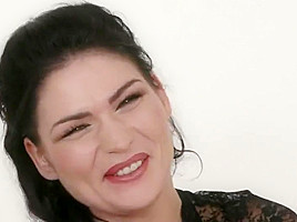 Melisa Cox Casting With Bbc