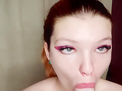 Member Like A Sweet Big Lollipop  And I Really Love Lollipop