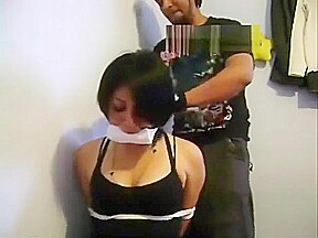 Mexican Bondage