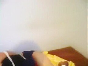Mexican Bondage
