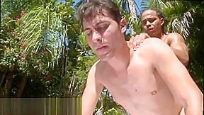 Mexican men mirror nude movie big dicks and free tamil teen 18+ big dick