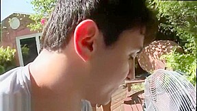 Mexican men mirror nude movie big dicks and free tamil teen 18+ big dick