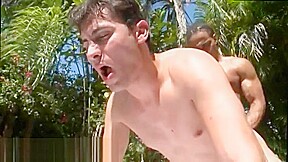 Mexican men mirror nude movie big dicks and free tamil teen 18+ big dick