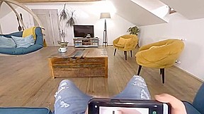 Mia Linz - Creampie (gozada dentro) melhor video da Mia Linz