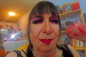 Michele Thompson Is Back Finally!