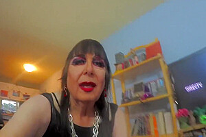 Michele Thompson Is Back Finally!