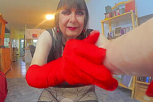 Michele Thompson Is Back Finally!