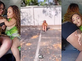 Midget Fucking 2