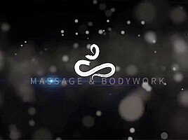 Mila Aljenka In And Tigra Sensual Female Massage